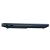 HP Pc Portable Gamer VICTUS 16 845H3EA (i5 13é Gén/16Go/512SSD/RTX4050/WIN11)