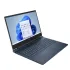 HP Pc Portable Gamer VICTUS 16 845H3EA (i5 13é Gén/16Go/512SSD/RTX4050/WIN11)