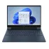 HP Pc Portable Gamer VICTUS 16 845H3EA (i5 13é Gén/16Go/512SSD/RTX4050/WIN11)