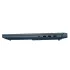 HP Pc Portable Gamer VICTUS 16 845H3EA (i5 13é Gén/16Go/512SSD/RTX4050/WIN11)