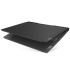 Pc Portable LENOVO IDEAPAD GAMING 3 | RYZEN 5 7535HS - 8GO - RTX4050 - WIN 11 - Gris
