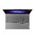 PC Portable LENOVO LOQ 15IRX9 | i7, RTX 3050, 16Go, 512Go SSD, Windows 11