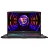 PC Portable Gamer MSI Katana 17 B13VFK – i7 – 16 Go – RTX 4060 – Écran 17