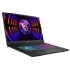 PC Portable Gamer MSI Katana 17 B13VFK – i7 – 16 Go – RTX 4060 – Écran 17