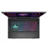 PC Portable Gamer MSI Katana 17 B13VFK – i7 – 16 Go – RTX 4060 – Écran 17