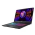 PC Portable Gamer MSI Katana 17 B13VFK – i7 – 16 Go – RTX 4060 – Écran 17