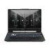 Pc Portable Gaming ASUS TUF A15 | RYZEN 7 - 16Go - RTX 2050 - 512SSD -  WIN 11| Noir