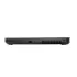 Pc Portable Gaming ASUS TUF A15 | RYZEN 7 - 16Go - RTX 2050 - 512SSD -  WIN 11| Noir