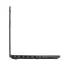 Pc Portable Gaming ASUS TUF A15 | RYZEN 7 - 24Go - NVIDIA RTX 2050 - 512SSD -  Noir 