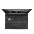 Pc Portable Gaming ASUS TUF A15 | RYZEN 7 - 24Go - NVIDIA RTX 2050 - 512SSD -  Noir 