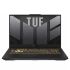 ASUS Pc Portable Gaming TUF F17 (i7 12È Gén/16Go/RTX3050/Windows® 11) Gris