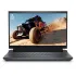 Pc Portable DELL Gaming G15 | Intel i5 - 16Go - 512SSD - GeForce RTX3050  -  Gris