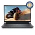 Pc Portable DELL Gaming G15 | Intel i5 - 16Go - 512SSD - GeForce RTX3050  -  Gris