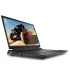Pc Portable DELL Gaming G15 | Intel i5 - 16Go - 512SSD - GeForce RTX3050  -  Gris