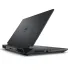 Pc Portable DELL Gaming G15 | Intel i5 - 16Go - 512SSD - GeForce RTX3050  -  Gris