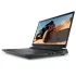 Pc Portable Gaming DELL G15 | i7 - 13é Gén - 16Go - 1ToSSD - RTX4060  -  Gris