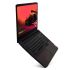 Pc Portable Gaming LENOVO 3 | AMD RYZEN 5 - 8 Go - 512 SSD - NVIDIA RTX3050 - Noir