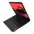 Pc Portable Gaming LENOVO 3 | AMD RYZEN 5 - 8 Go - 512 SSD - NVIDIA RTX3050 - Noir