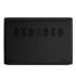Pc Portable Gaming LENOVO 3 | AMD RYZEN 5 - 8 Go - 512 SSD - NVIDIA RTX3050 - Noir