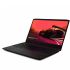 LENOVO Pc Portable GAMING IDEAPAD 3 15ACH6 (RYZEN 5 5500H/16Go/512SSD/RTX2050) Noir
