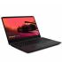 LENOVO Pc Portable GAMING IDEAPAD 3 15ACH6 (RYZEN 5 5500H/16Go/512SSD/RTX2050) Noir