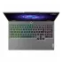 Pc Portable LENOVO  Gaming LOQ 15IAX9 | Intel i5 - RTX 3050 - 8Go - SSD 512 - Gris + Souris Gamer