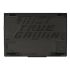  Pc Portable Gamer MSI Cyborg 15 A13VF | 16 Go - 512Go SSD - Nvidia GeForce RTX 4060 - Noir 