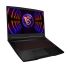 MSI Pc Portable Gaming Thin GF63 (i5 12è Gén/16Go/512SSD/RTX2050) Avec SAC A DOS