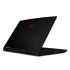 Pc Portable MSI Thin GF63 | Intel i5   -  12 Gén -   16Go -  512SSD  + Avec SAC A DOS  -  Pc Gaming