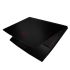 Pc Portable MSI Thin GF63 | Intel i5   -  12 Gén -   16Go -  512SSD  + Avec SAC A DOS  -  Pc Gaming