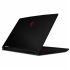 Pc Portable MSI Thin GF63 | Intel i5   -  12 Gén -   8Go -  512SSD  + Avec SAC A DOS  -  Pc Gaming