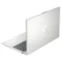 Pc Portable HP 15 | Intel i5 - 8 Go - 512 SSD - Silver
