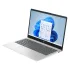 Pc Portable HP 15 | Intel i5 - 8 Go - 512 SSD - Silver