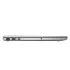 Pc Portable HP 15 | Intel i5 - 8 Go - 512 SSD - Silver