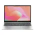 Pc Portable HP 15 Intel i3 | 16 Go - 512 SSD - Silver 