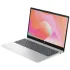 Pc Portable HP 15 | Intel i5 - 8 Go - 512 SSD - Gold 
