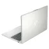 Pc Portable HP 15 | Intel i5 - 8 Go - 512 SSD - Gold 