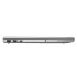 Pc Portable HP 15 | Intel i5 - 8 Go - 512 SSD - Gold 