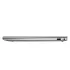 Pc Portable HP 15 | Intel i5 - 8 Go - 512 SSD - Gold 