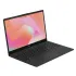 Pc Portable HP 15 | Intel Celeron N100 - 8 Go - 256 SSD - Noir 