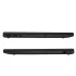 Pc Portable HP 15 | Intel Celeron N100 - 8 Go - 256 SSD - Noir 