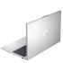 Pc Portable HP 15 | RYZEN 5 - 8Go - 512SSD - Natural Silver