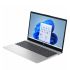 Pc Portable HP 15 | RYZEN 5 - 8Go - 512SSD - Natural Silver