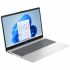 Pc Portable HP 15 | RYZEN 5 - 8Go - 512SSD - Natural Silver
