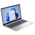Pc Portable HP 15 | 8GO - 512SSD - SILVER