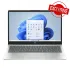 Pc Portable HP 15 | 8GO - 512SSD - SILVER