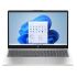 Pc Portable HP 15 | 8GO - 512SSD - SILVER