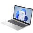 Pc Portable HP 15 | 8GO - 512SSD - SILVER