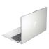 Pc Portable HP 15 | 8GO - 512SSD - SILVER