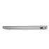 Pc Portable HP 15 | 8GO - 512SSD - SILVER